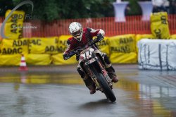 433-Supermoto-IDM-DM St-Wendel-2012-6412